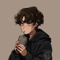 浮生闲记